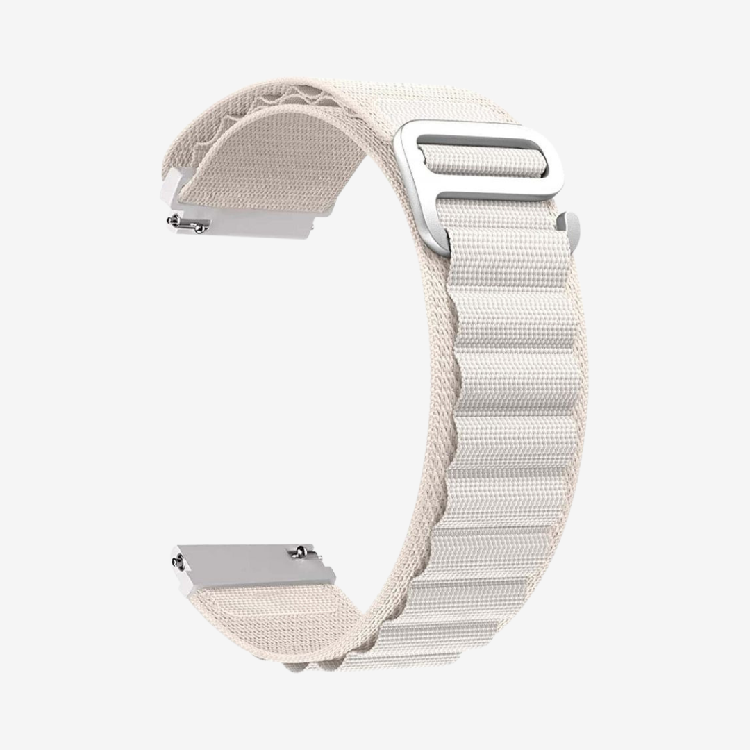 Tactical Loop Armband
