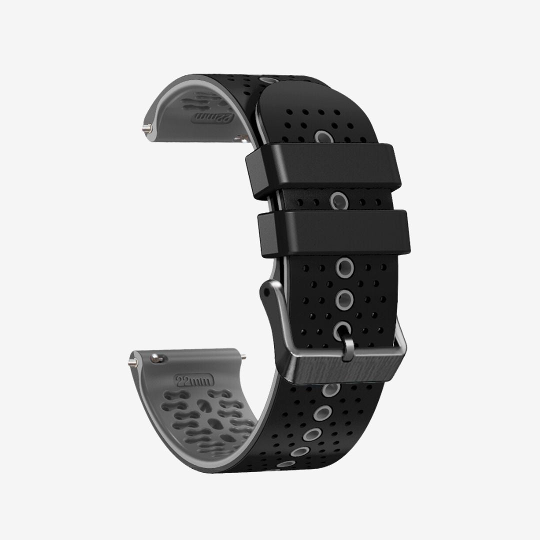 Silikon Sport Armband