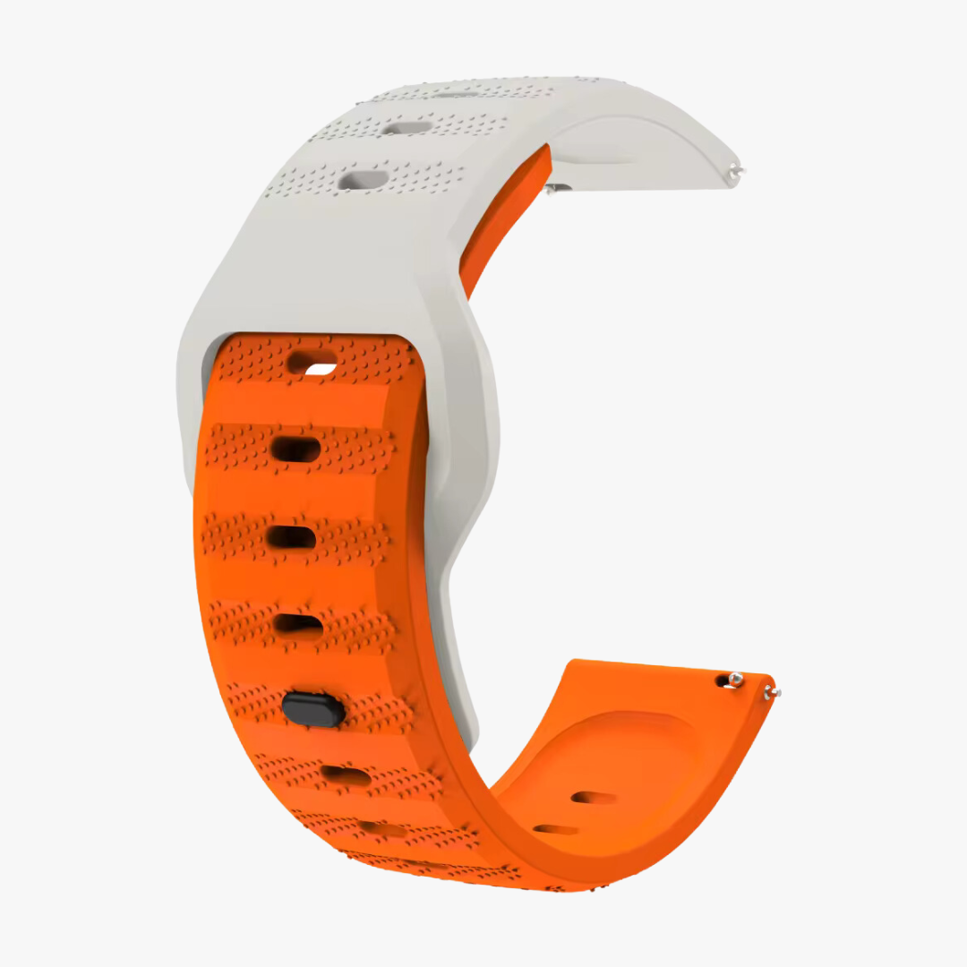 Silikon Sportarmband 3.0