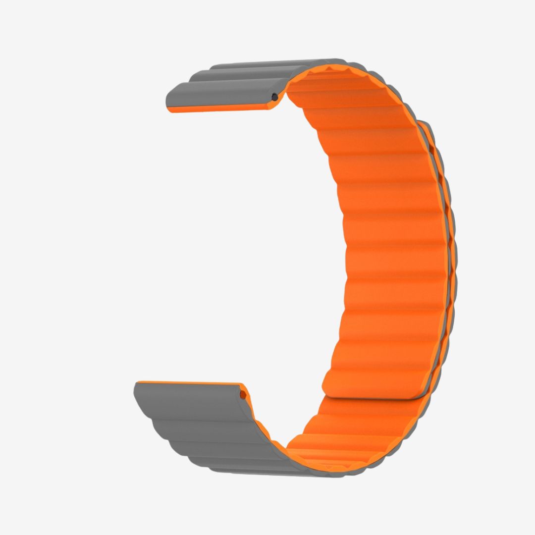 Magnetisches Loop Armband