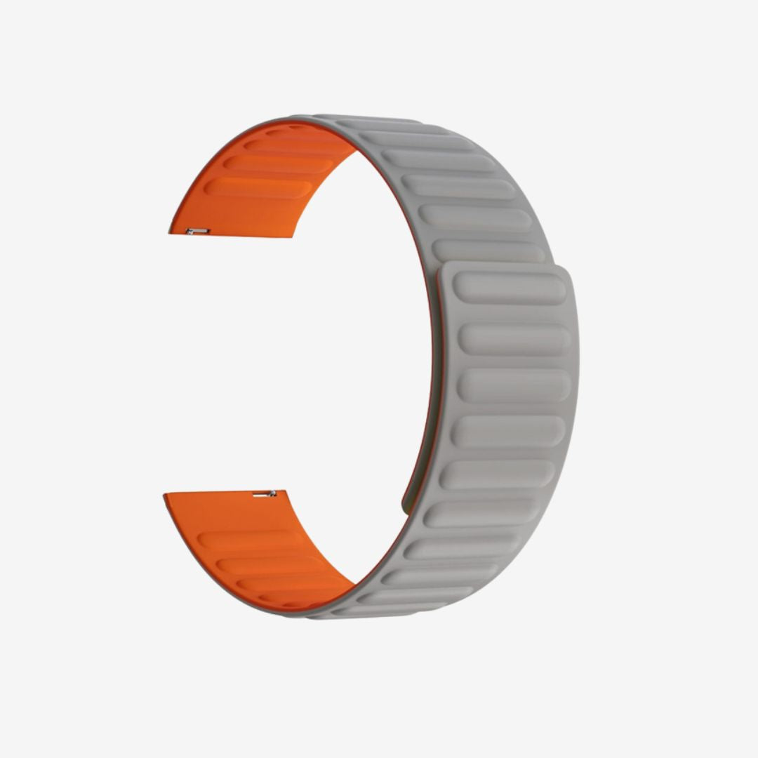 Magnetisches Loop Armband
