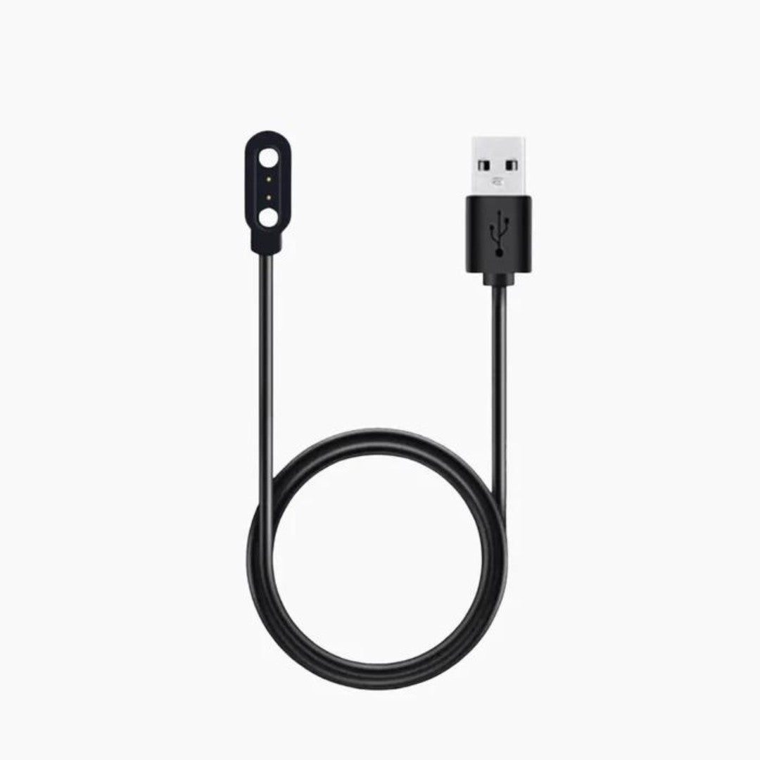 Ladekabel für "BULLET-X PRO"