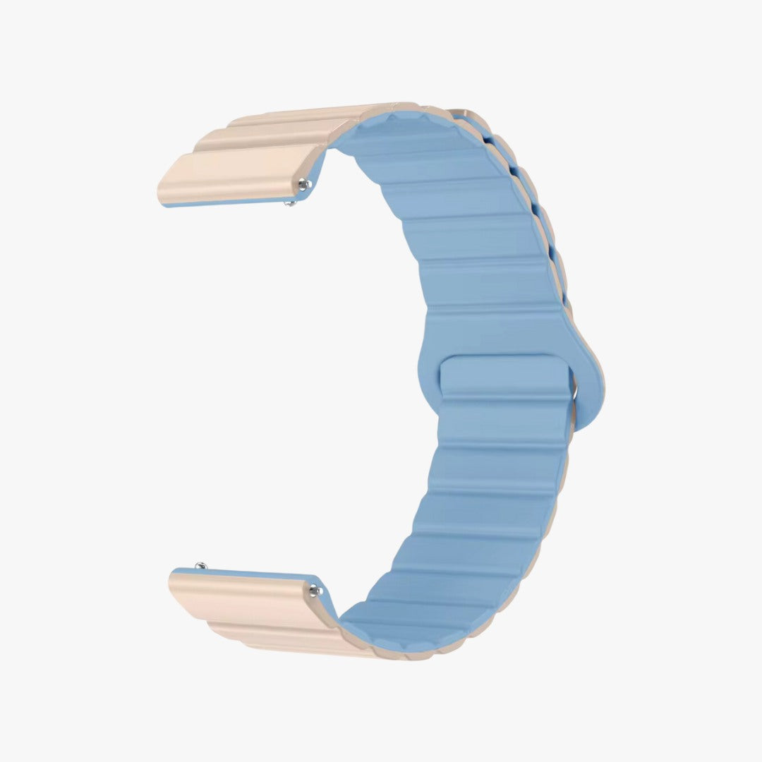 Magnetisches Loop Armband