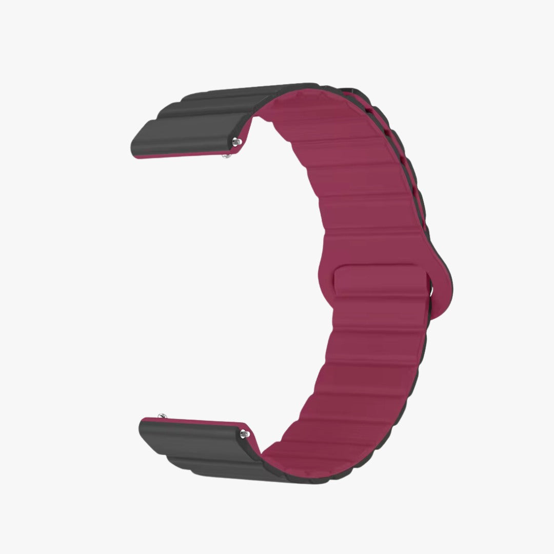 Magnetisches Loop Armband