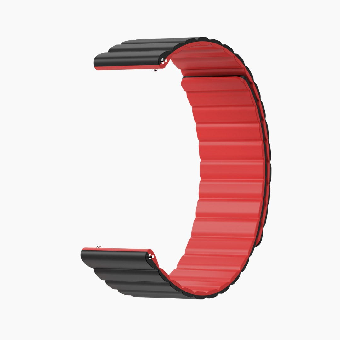 Magnetisches Loop Armband