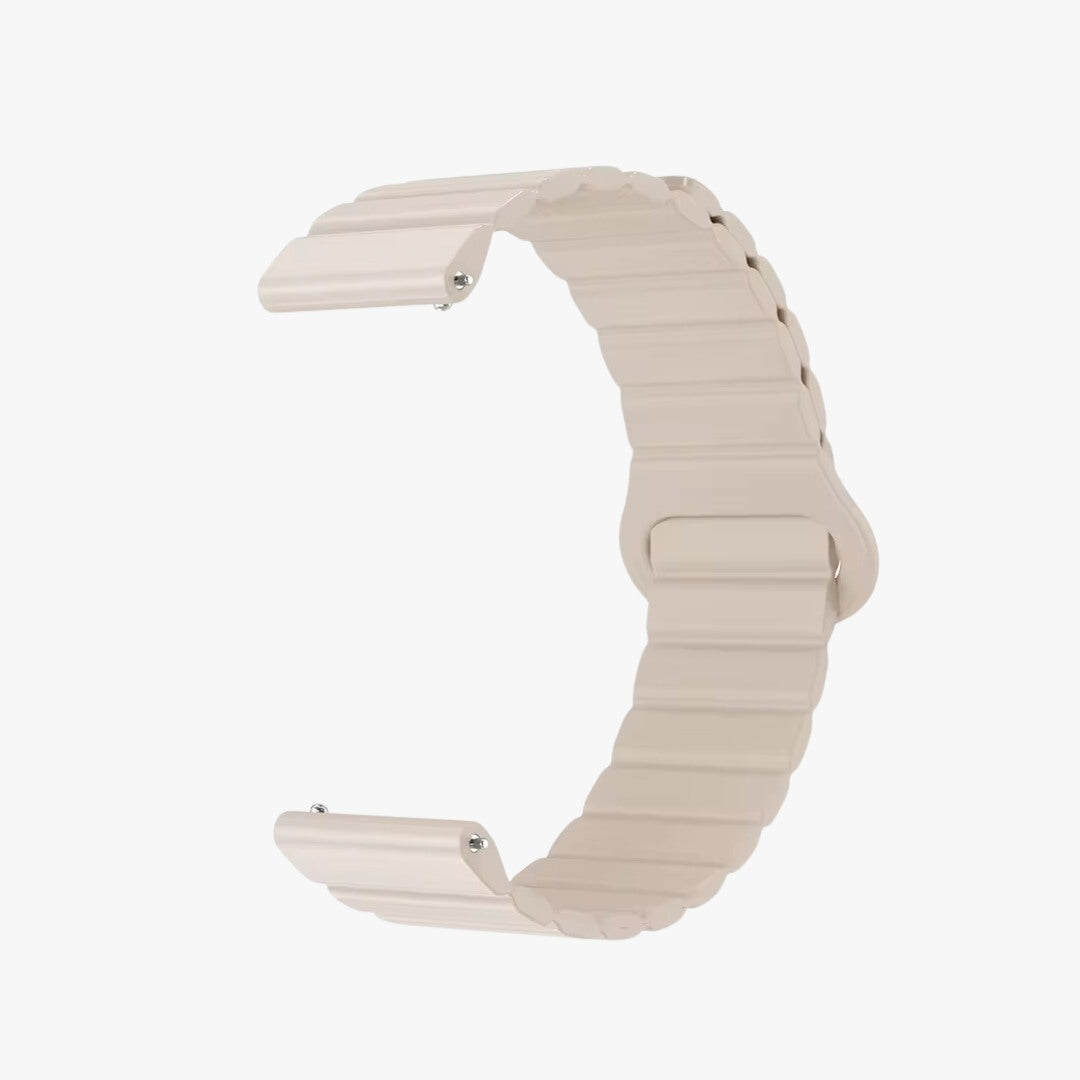 Magnetisches Loop Armband
