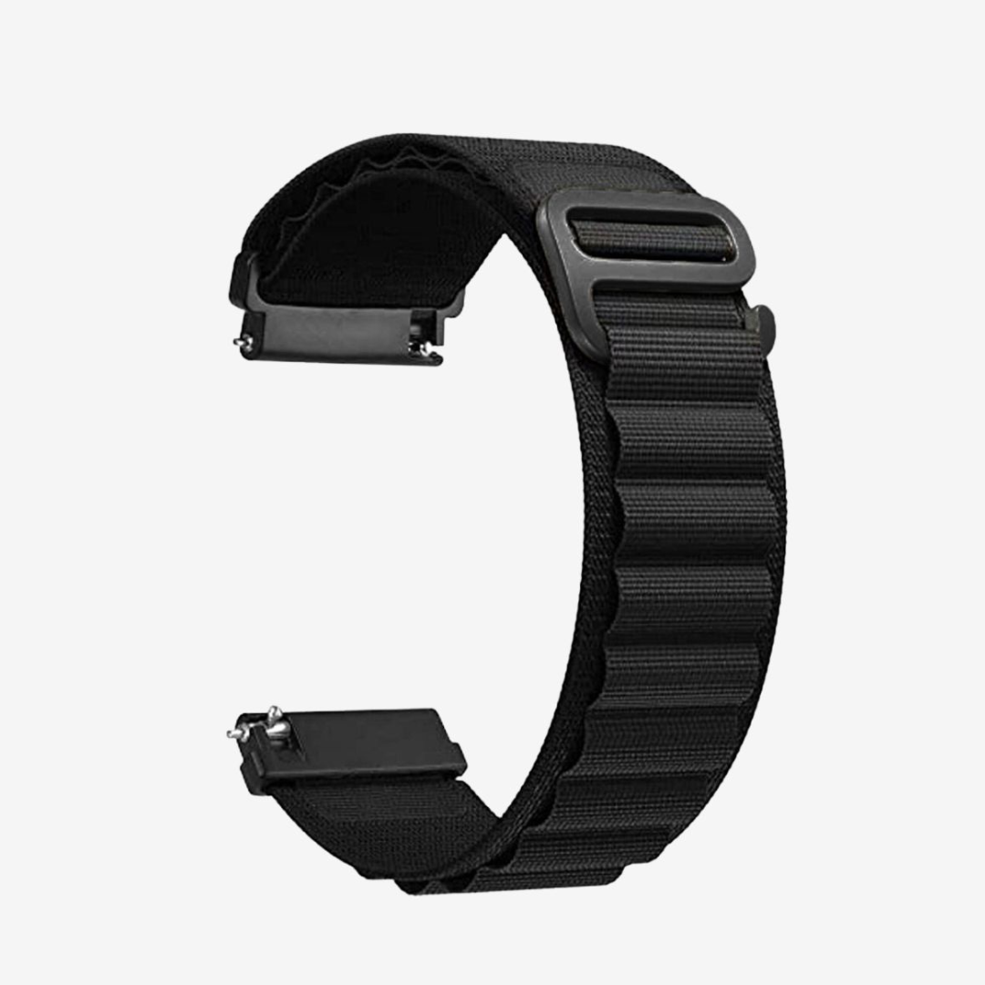 Tactical Loop Armband
