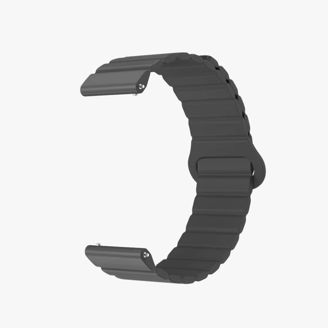 Magnetisches Loop Armband