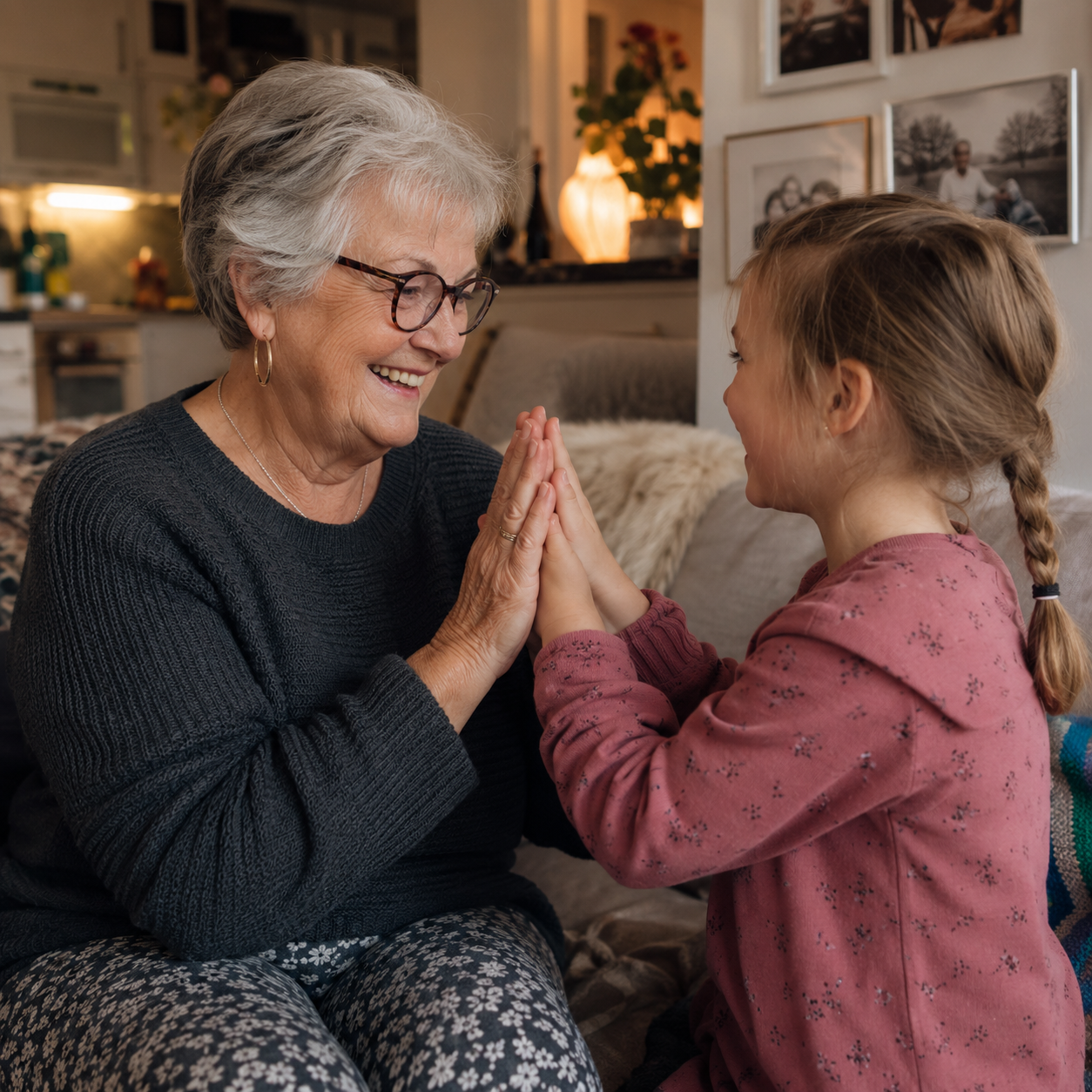 PRACTS Nattokinase Gefäß-Wellness