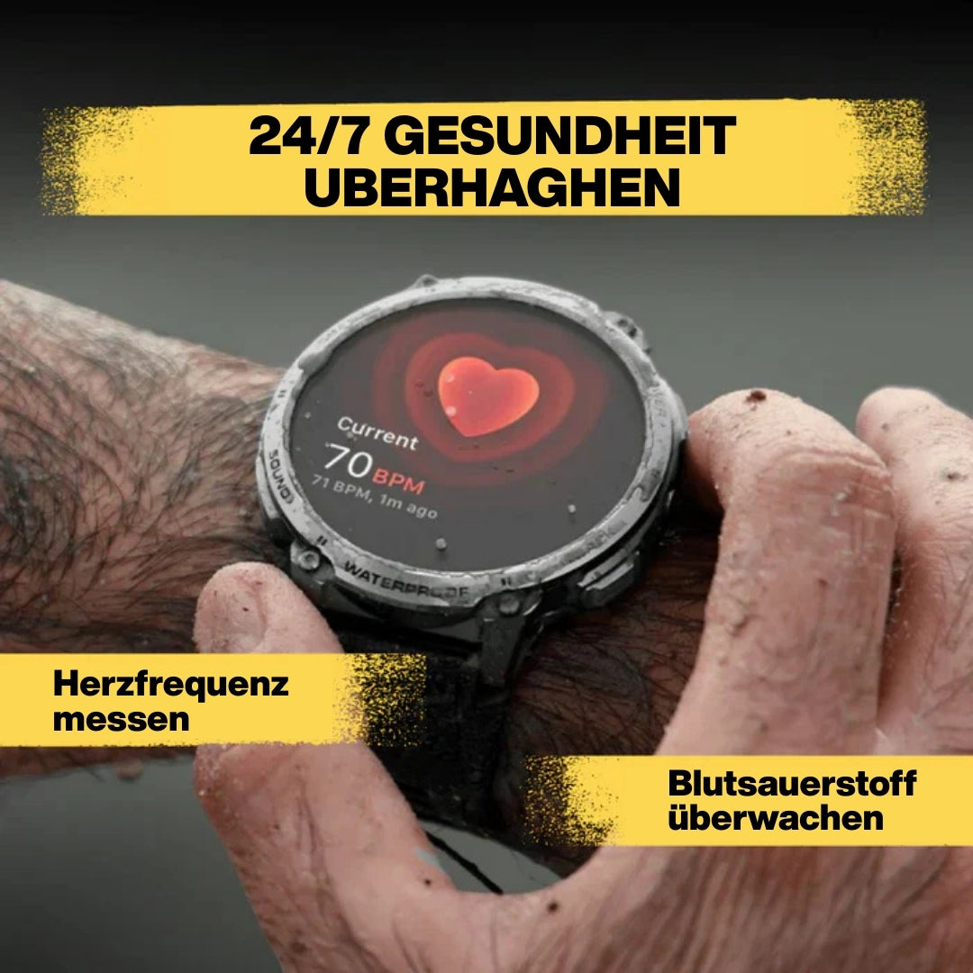 GOLIAT 2.0