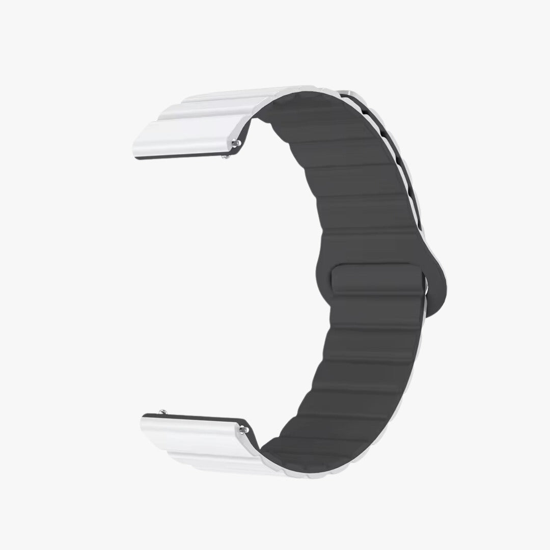 Magnetisches Loop Armband