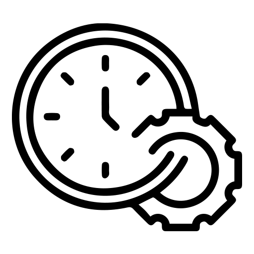 Langlebig gebaut