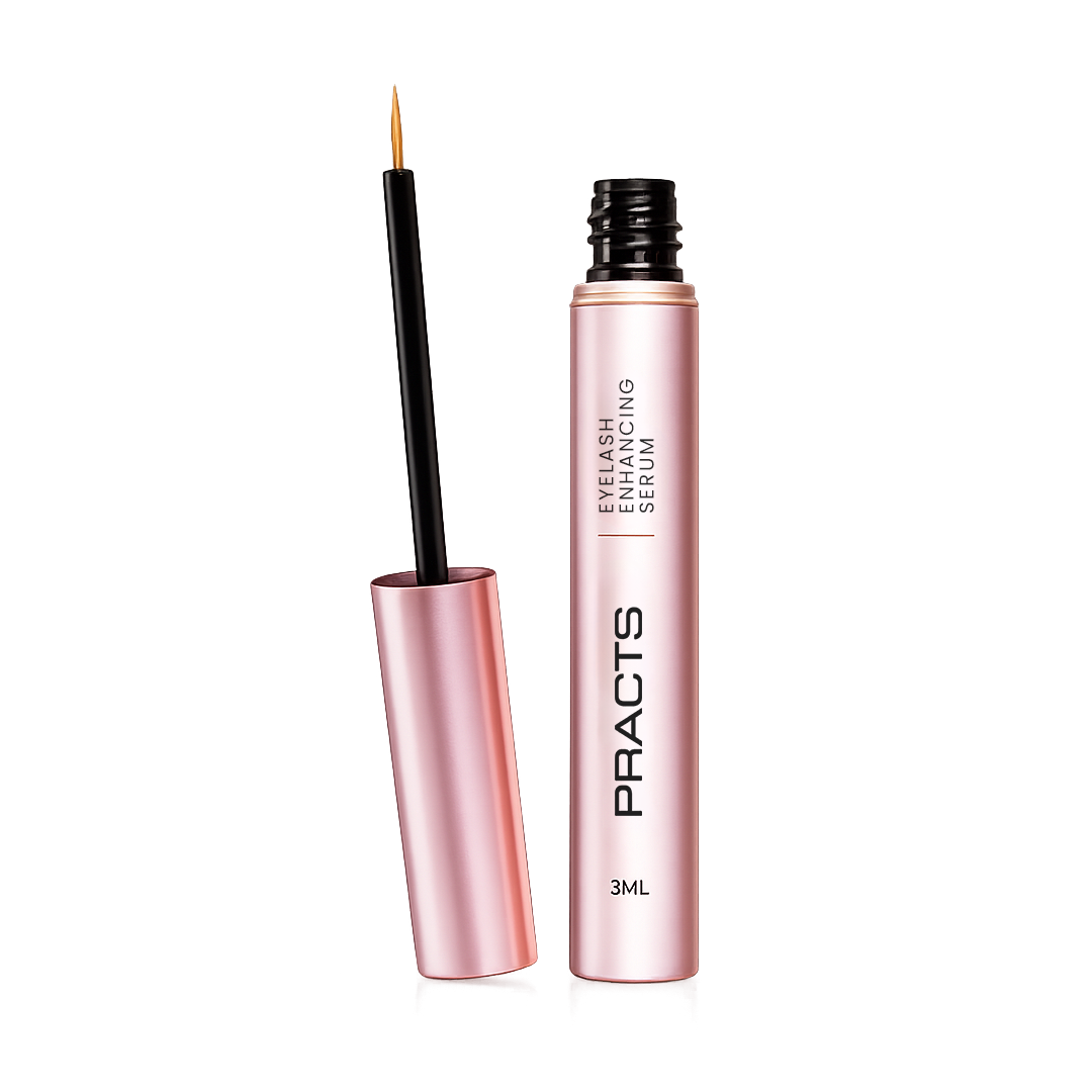 PRACTS Eyelash Enhancing Serum - DE