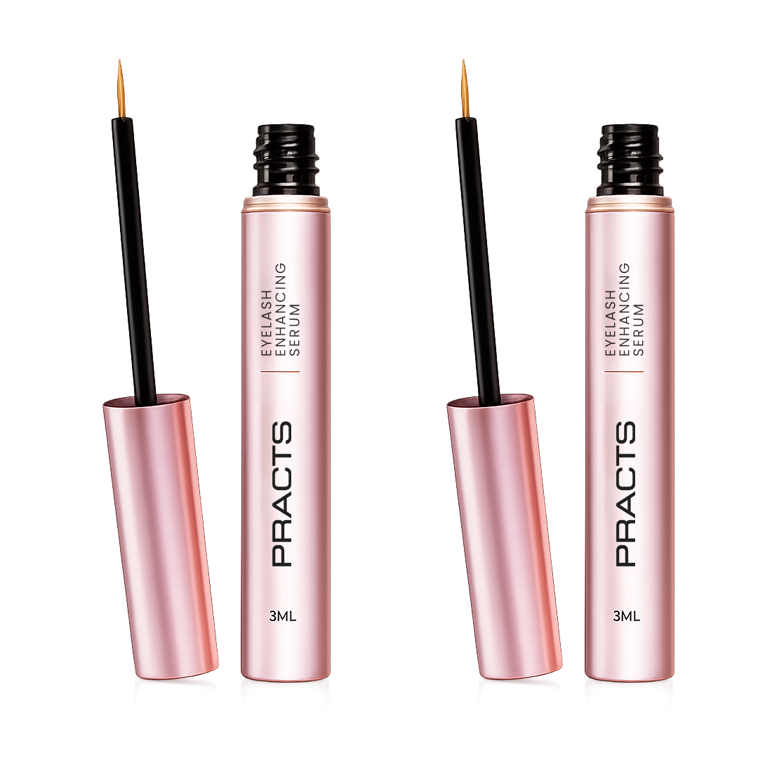 PRACTS Eyelash Enhancing Serum - DE