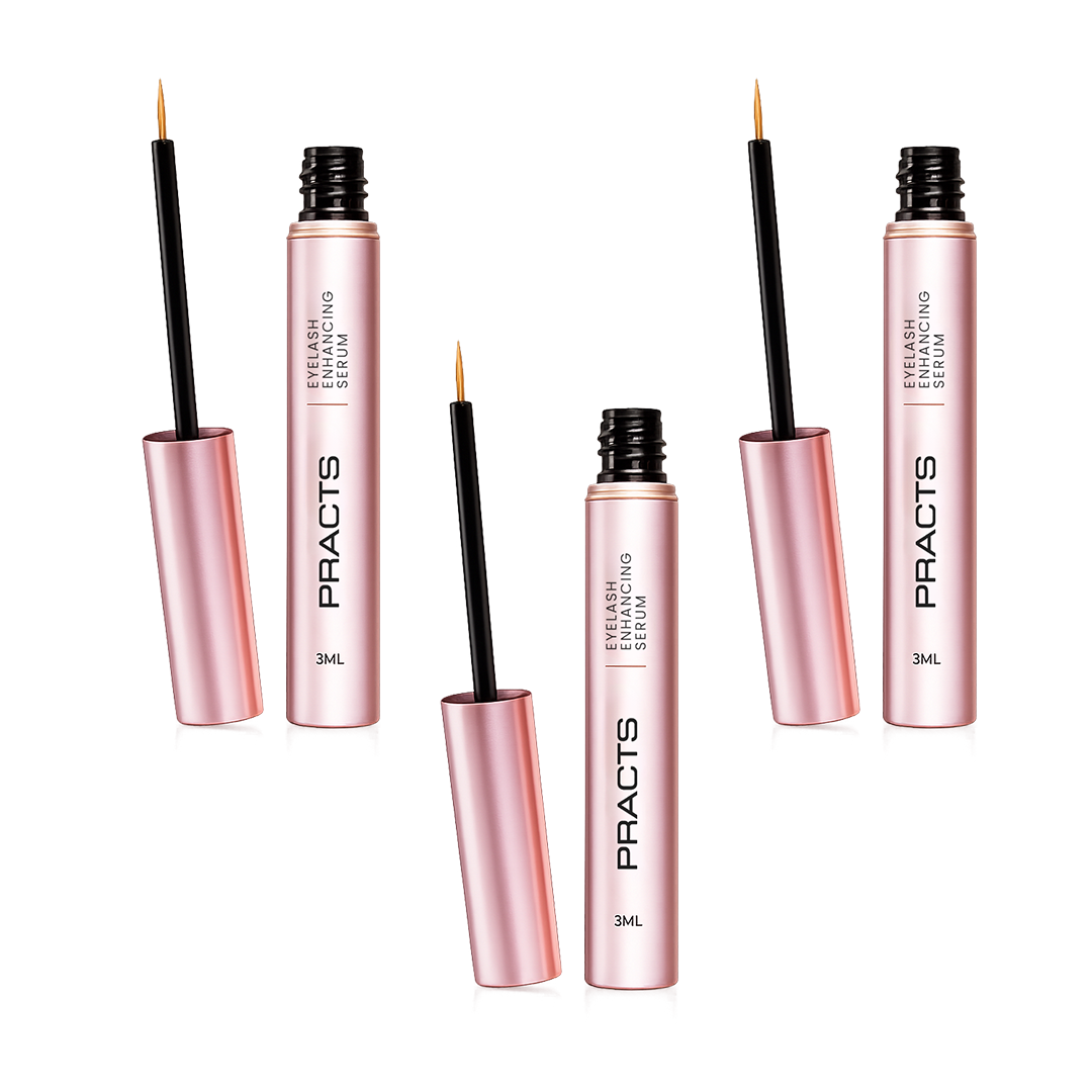 PRACTS Eyelash Enhancing Serum - DE