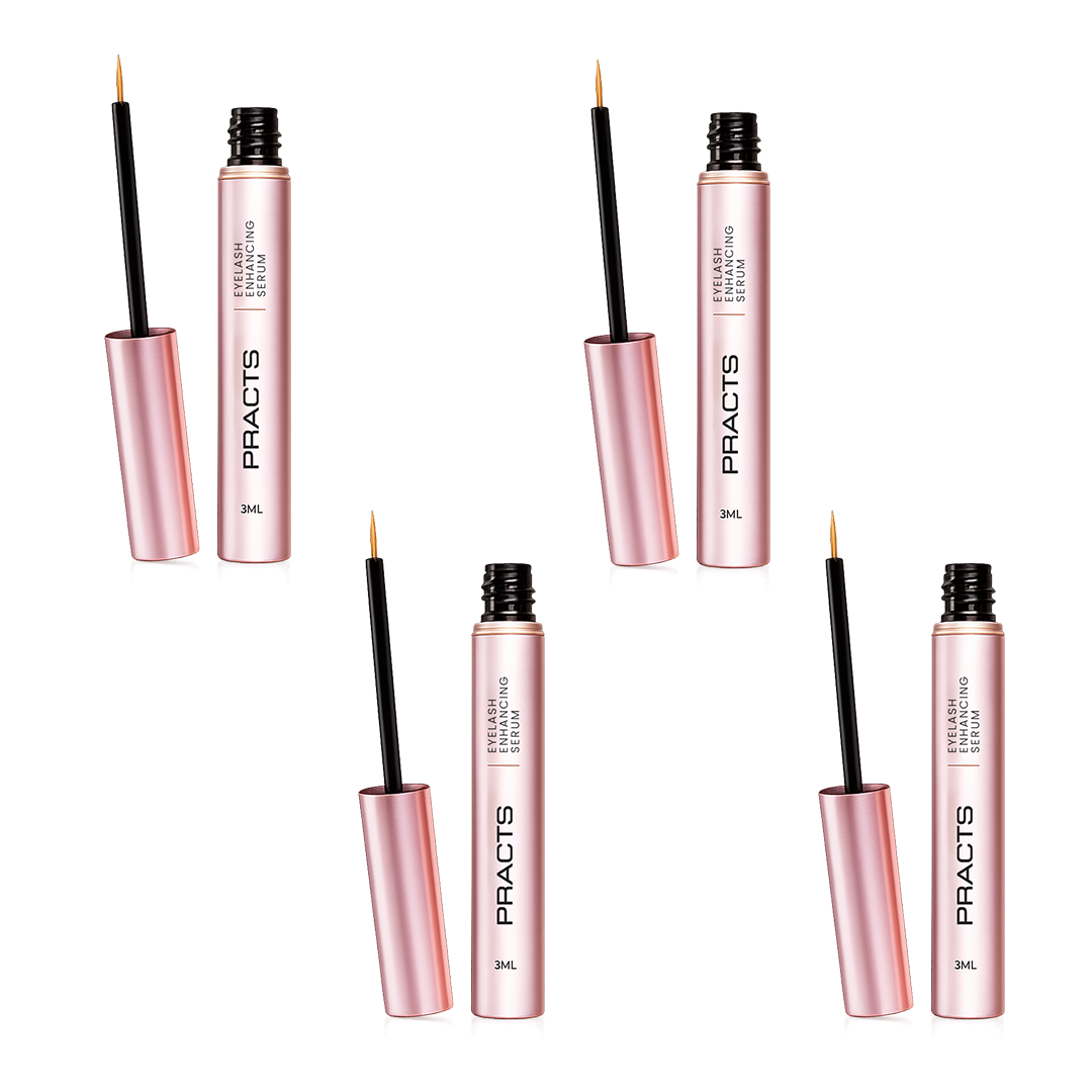 PRACTS Eyelash Enhancing Serum - DE