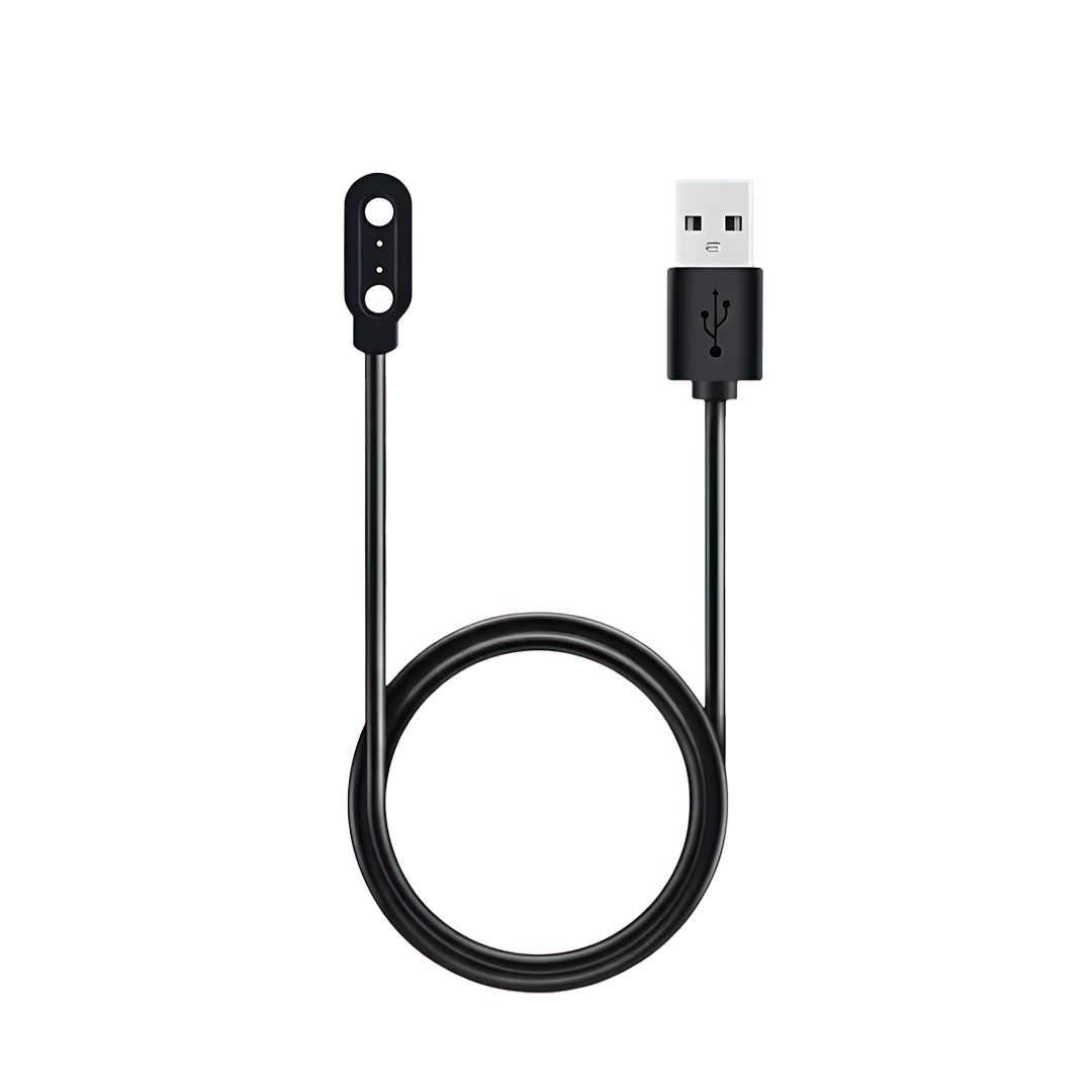 Abenteuer-Set für Einsteiger