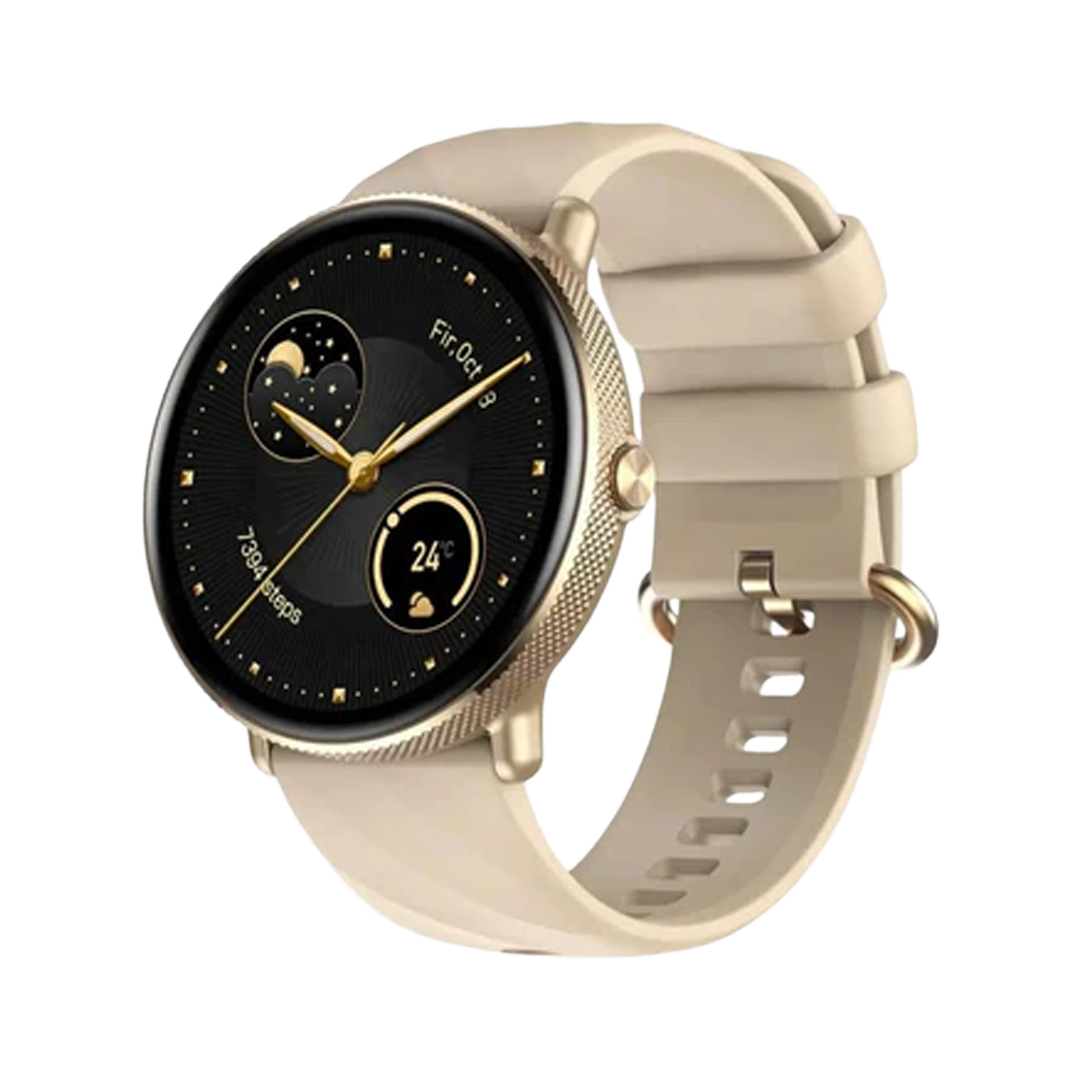 Abenteuer-Set für Einsteiger