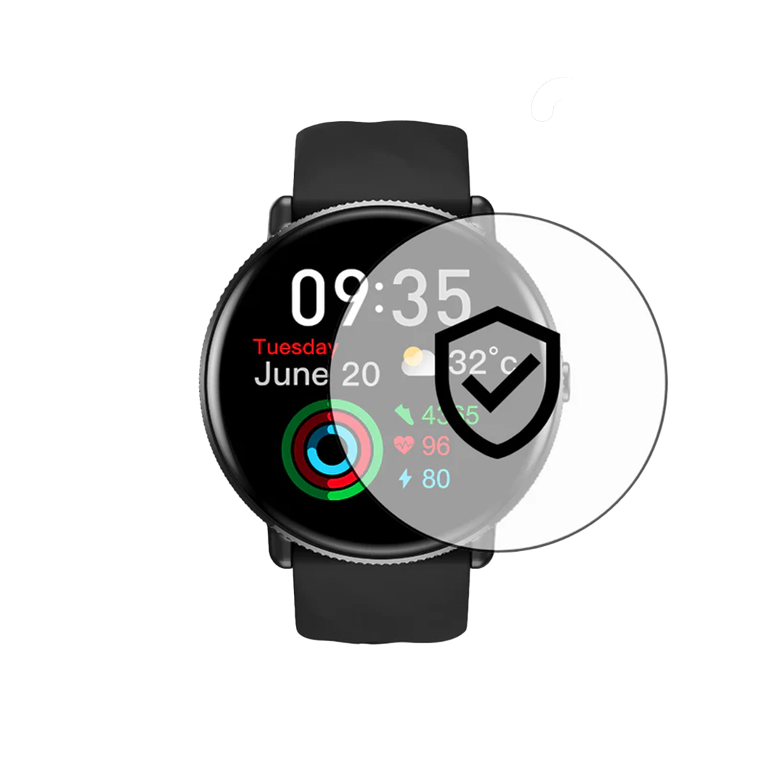 Abenteuer-Set für Einsteiger