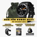 Schwarz