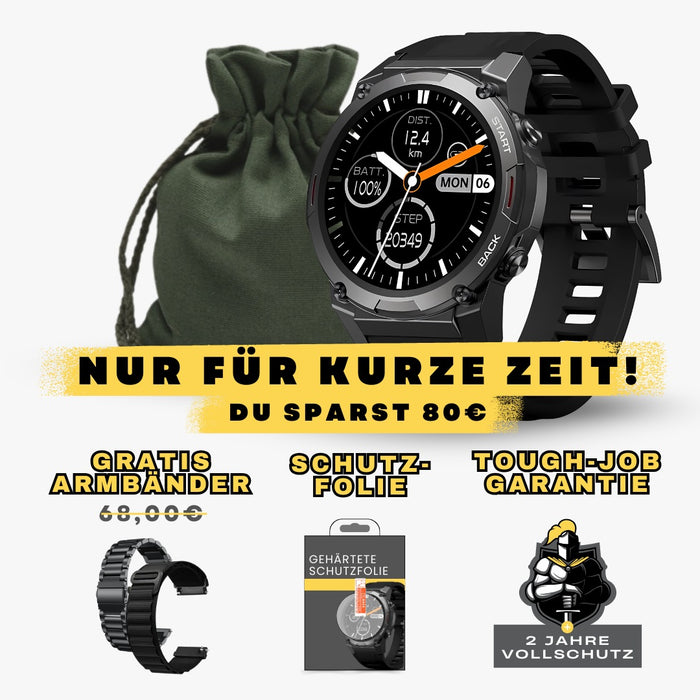 Schwarz