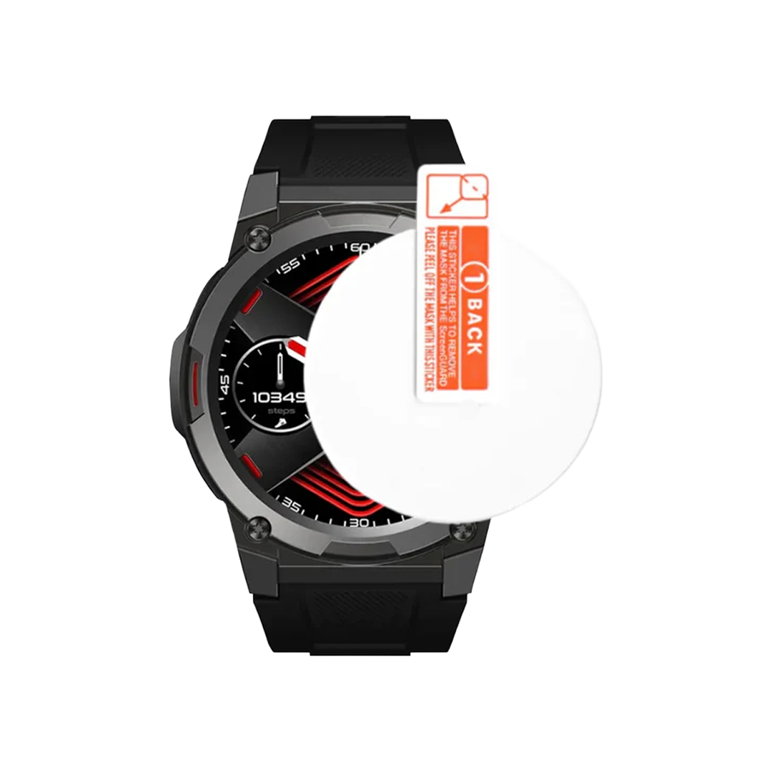 Abenteuer-Set für Einsteiger