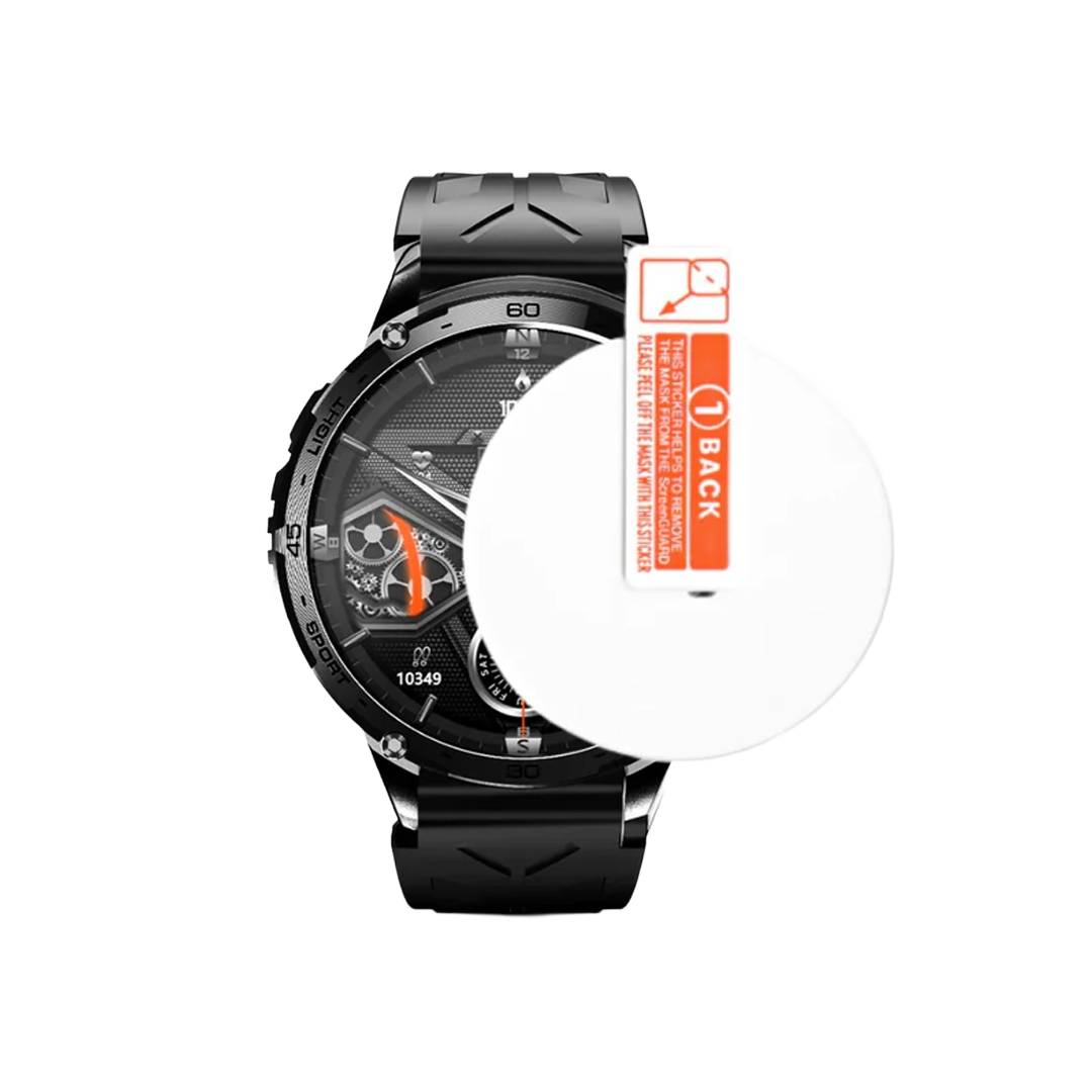 Abenteuer-Set für Einsteiger