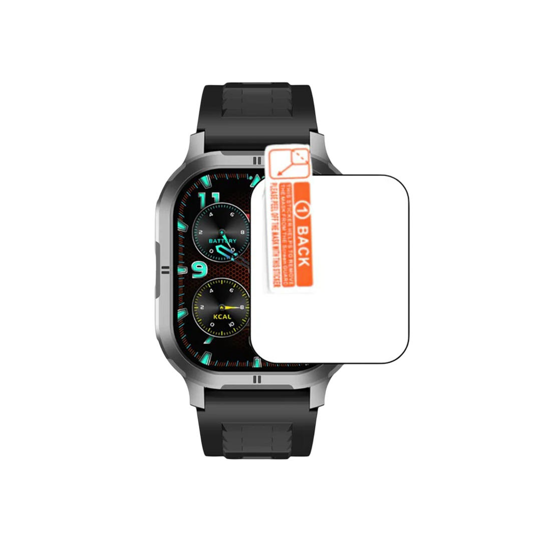 Abenteuer-Set für Einsteiger