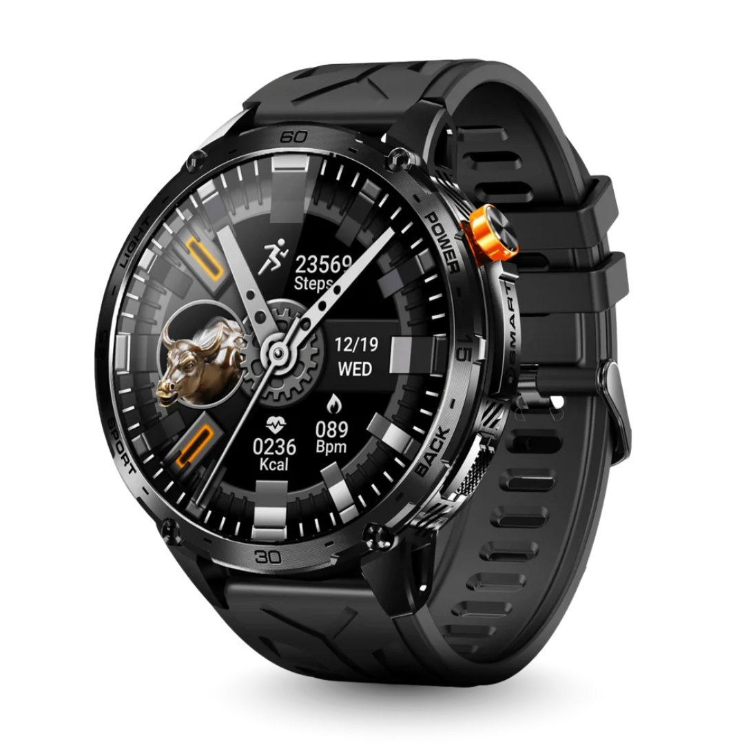 GOLIAT 2.0