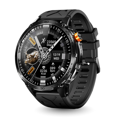 GOLIAT 2.0