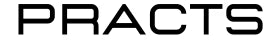 Practs
