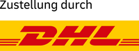 Zustellung durch