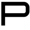 Practs logo